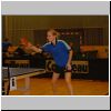 Donaupokal 26 org.jpg